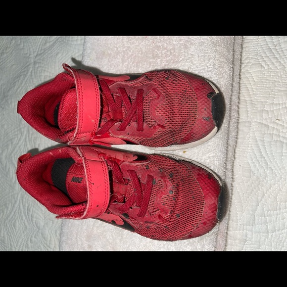 Sold - Picture 6 of 14